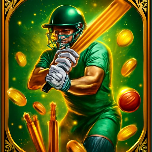 930k স্লটস তালিকার রঙিন স্ক্রিন