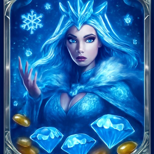 930k উচ্চ রেটিং পাওয়া শিরোনাম